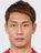 Jun Ichimori