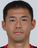 Ryuta Koike