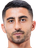 Edgar Movsesyan