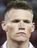 Scott McTominay Scott McTominay