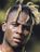 Moussa Diawara