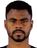 Wanderson