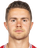 Júlíus Magnússon