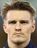Martin Ødegaard