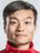 Zhiyu Yan