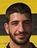Diogo Silva