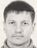 Aleksey Klishin