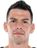 Hirving Lozano