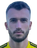 Liam Blake