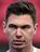 Adrian Semper