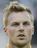 Sebastian Larsson