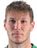 Marko Roginic