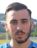 Temel Uzun