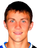 Kostyantin Shults
