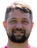 Andriy Misyaylo