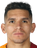 Lucas Torreira
