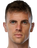 Antonin Rusek