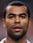 Ashley Cole