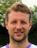 Oliver Rademacher
