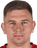 Roman Denisov