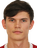 Daniil Feoktistov