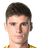 Kirill Orekhov