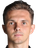 Denis Patsev