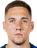Daniil Petrunin