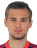 Aleksandr Volkov