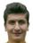 Melih Şencan