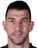 Dusan Kuciak