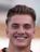 Matt Cafer