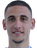 David Vraciu