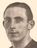 Carlo Reguzzoni