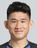 Do-hyeok Kim