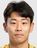 Han-bin Kim