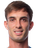 Juan Cruz Komar