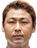 Min-ki Kim