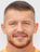 Benjamin Ozegovic