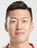 Seung-min Song