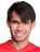 Jorge Sartiaguín