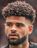 Philip Billing