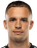 Kacper Chodyna