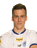 Damian Pawlowski