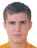 Pavlo Chernyaev