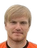 Dmytro Zelinskyi