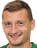 Vladyslav Klymenko