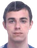 Oleksiy Markov