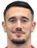 Edvin Muratovic