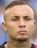Everton
